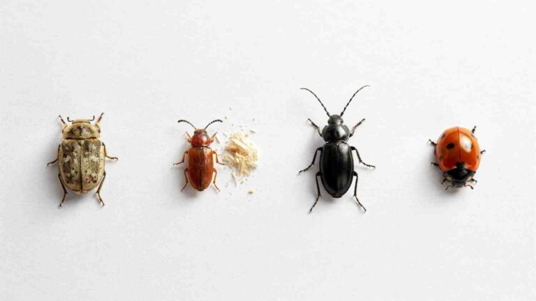 House_Beetle_Identification_Chart